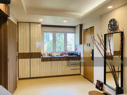 clementi-west-street-2 photo thumbnail #4